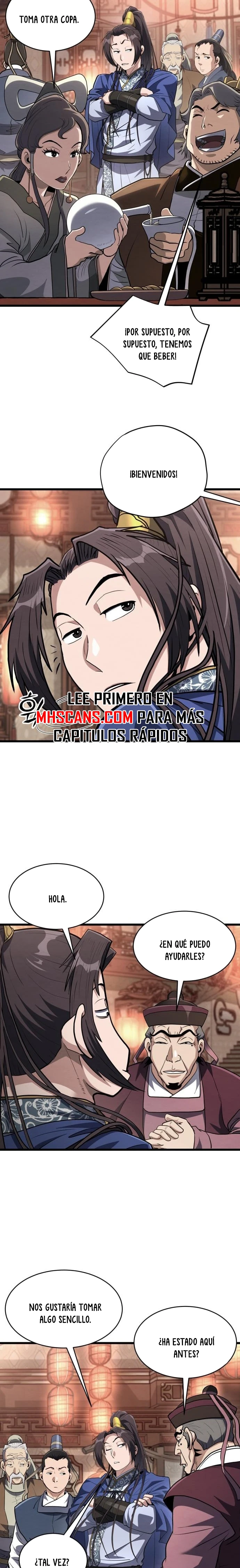 Página 5