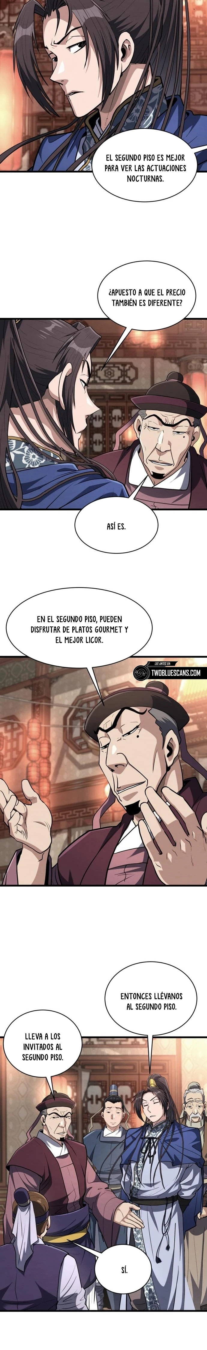Página 9