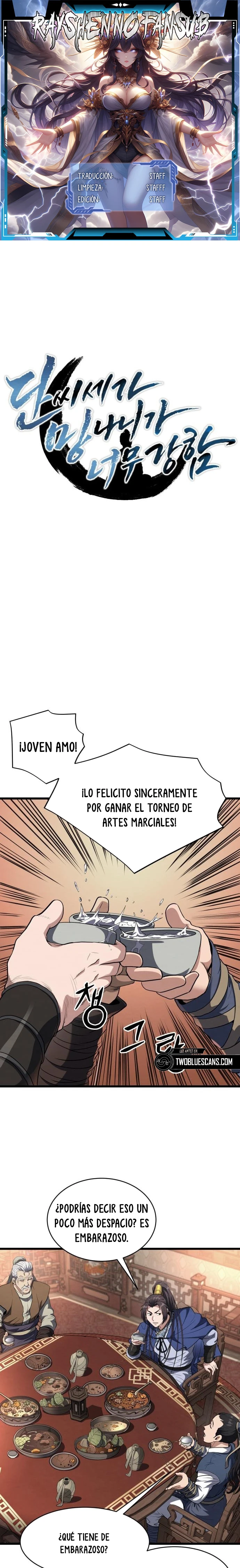 Página 1
