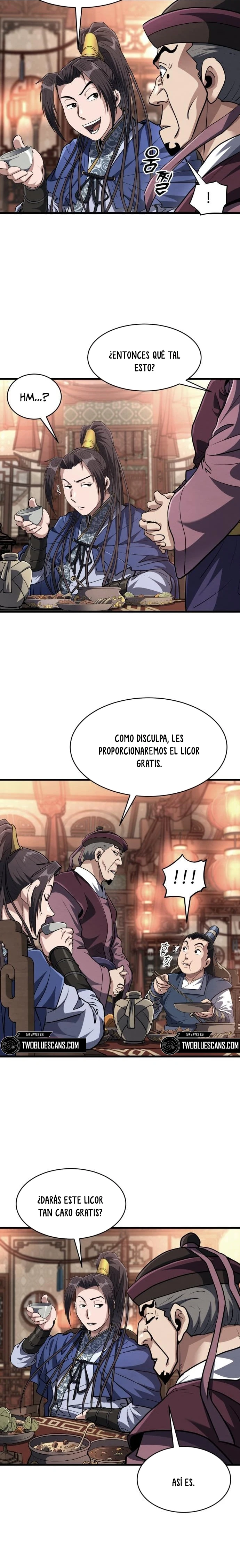 Página 10