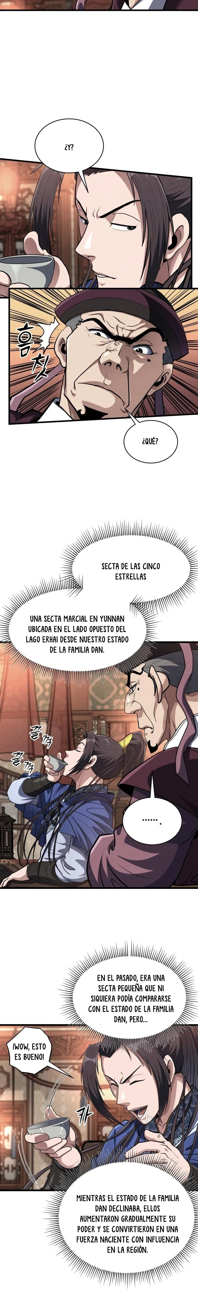 Página 8