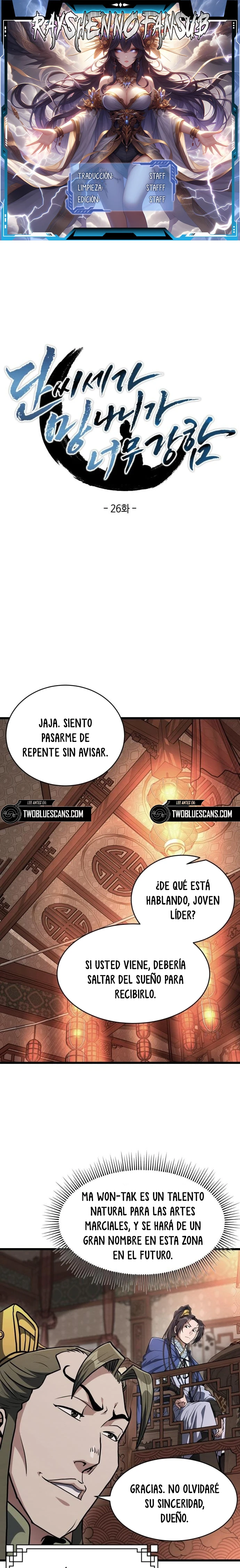 Página 1