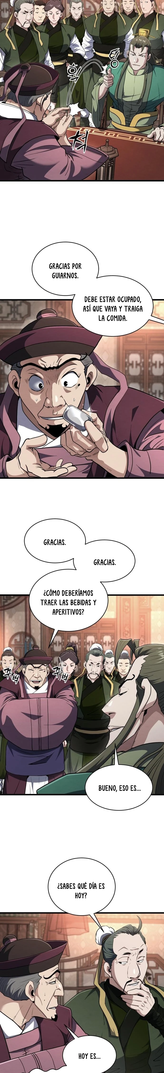 Página 10