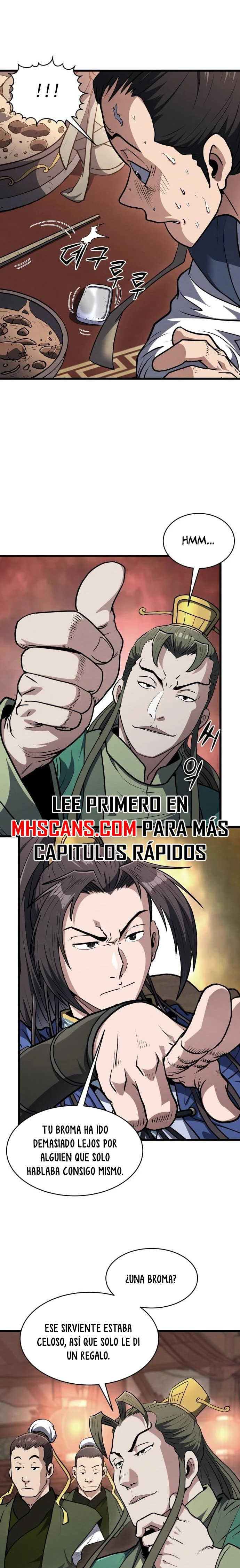 Página 15