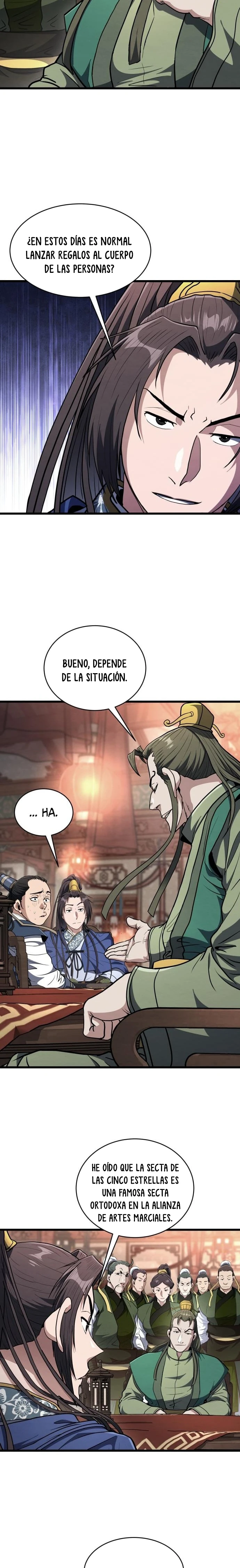 Página 16
