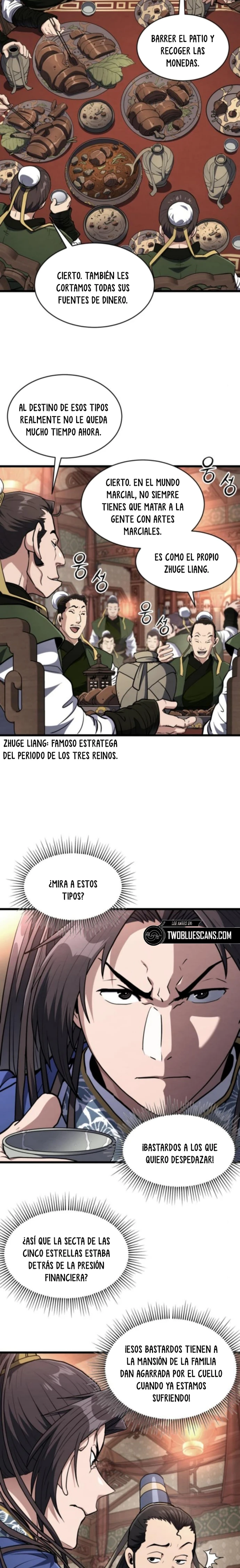 Página 10
