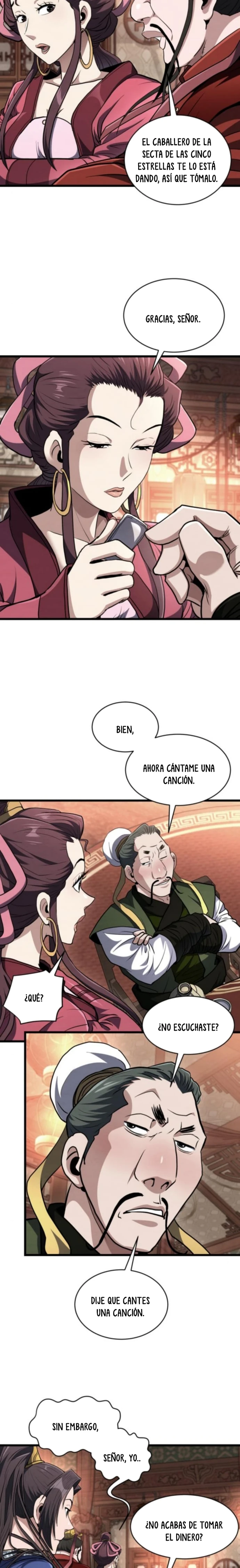 Página 16