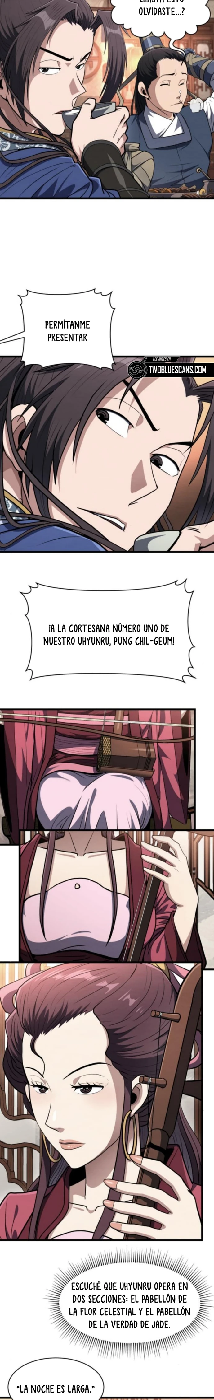 Página 3