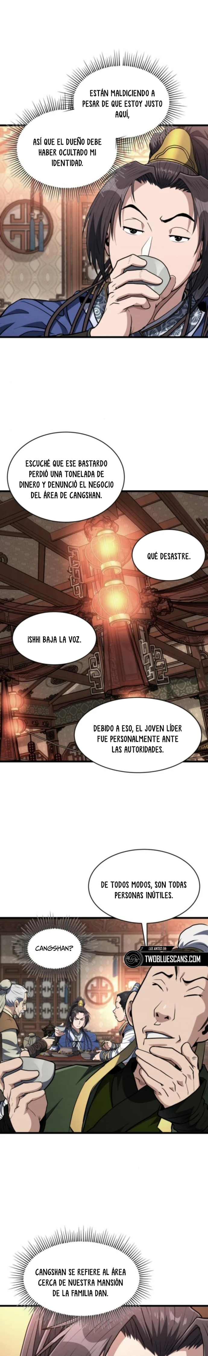 Página 8