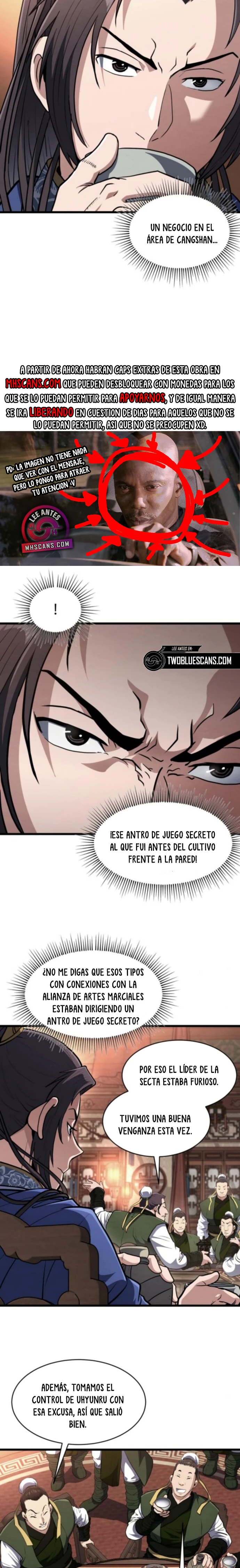 Página 9