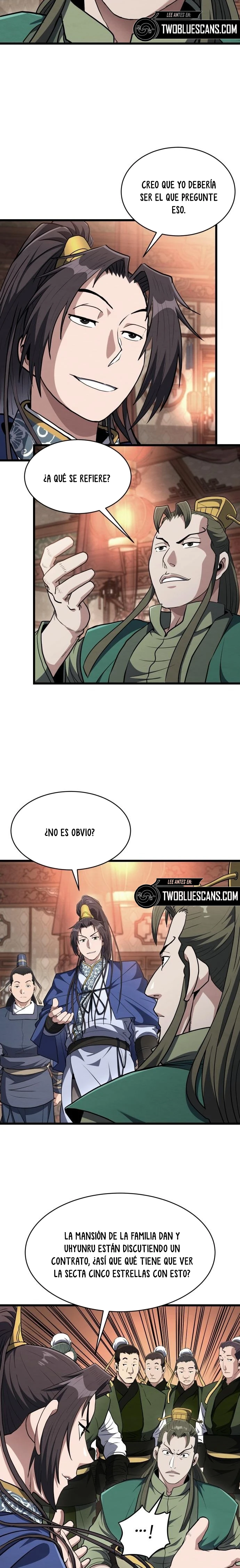 Página 10
