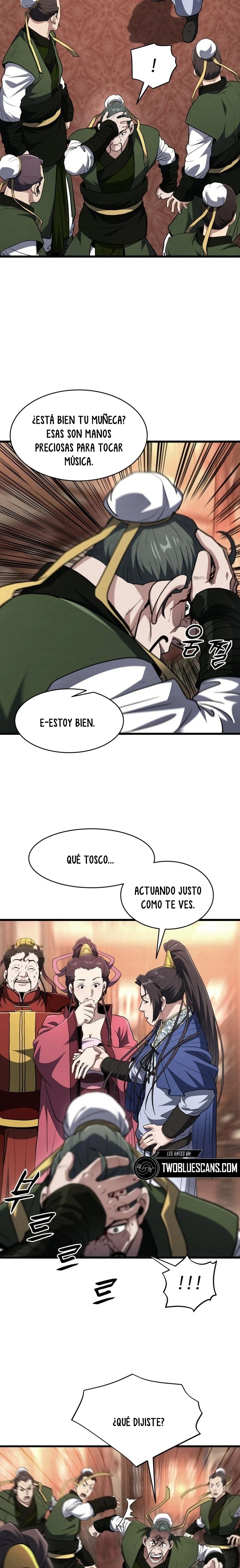 Página 16
