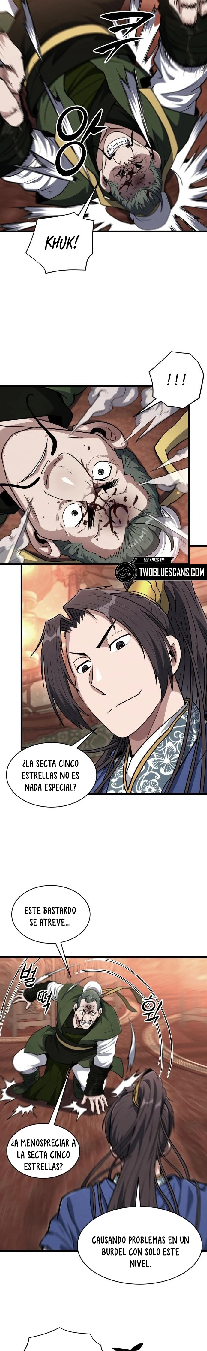 Página 19