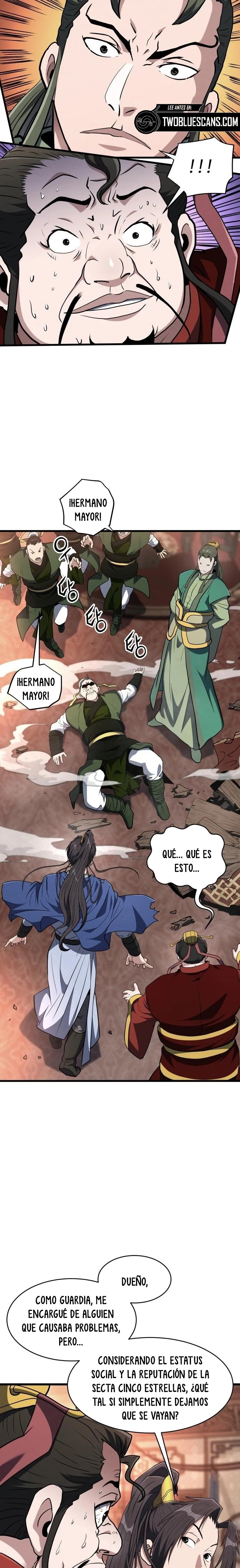 Página 23