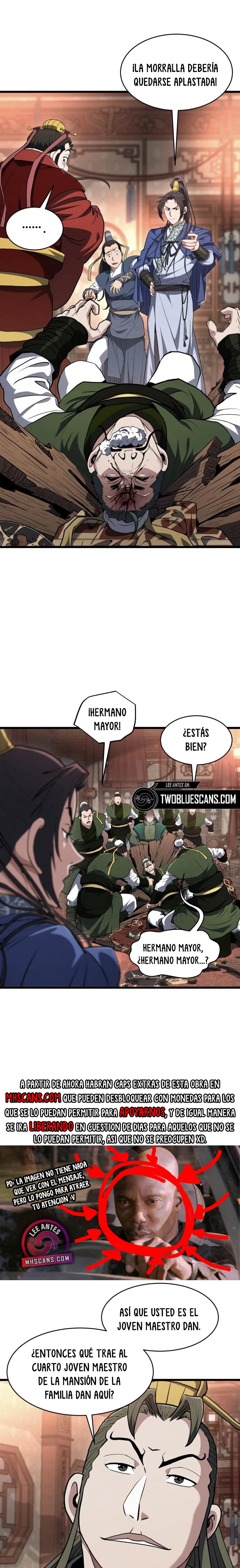 Página 9