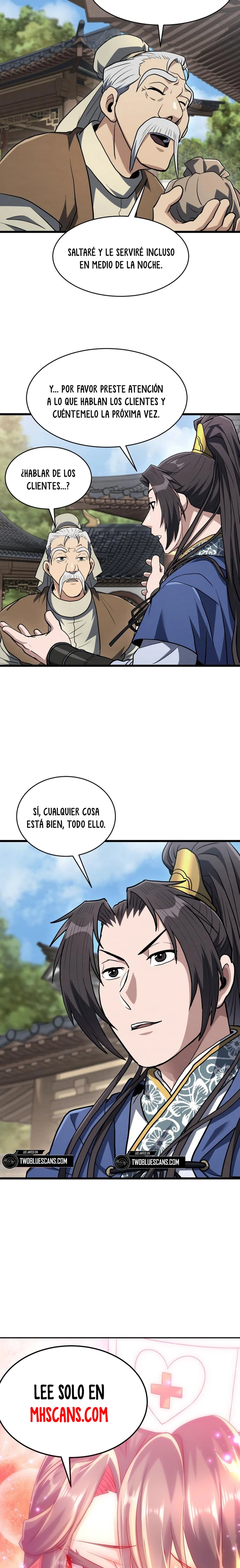 Página 21