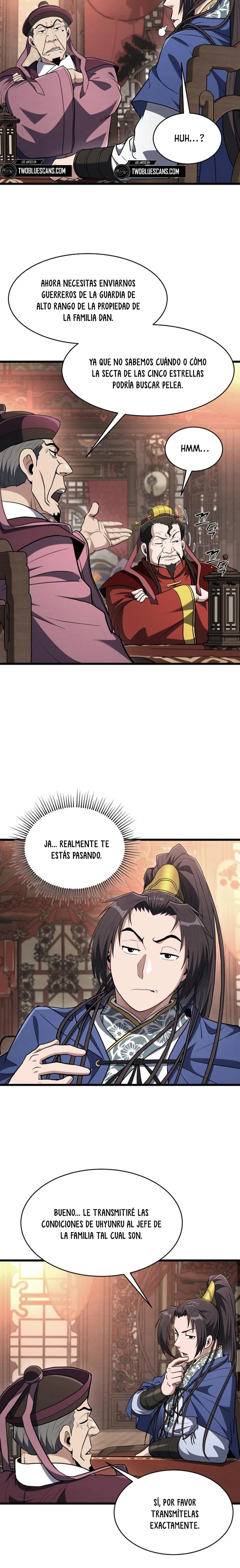 Página 5