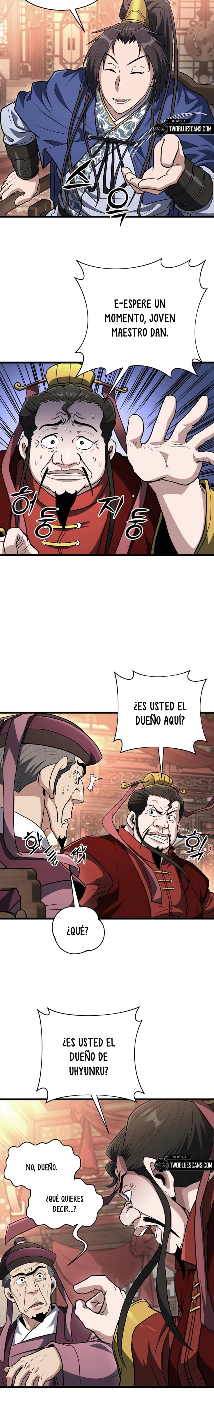 Página 9