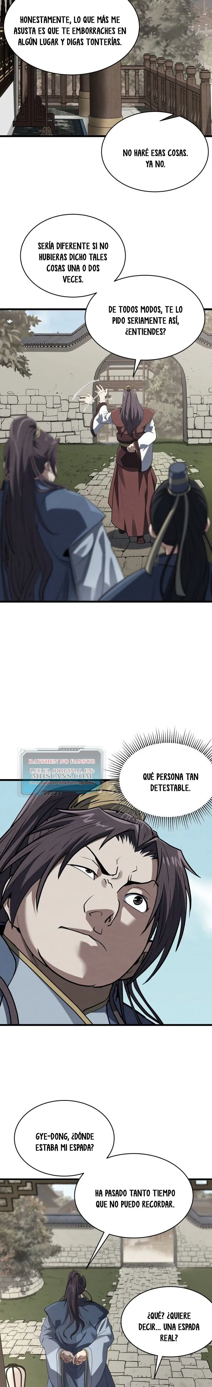 Página 23