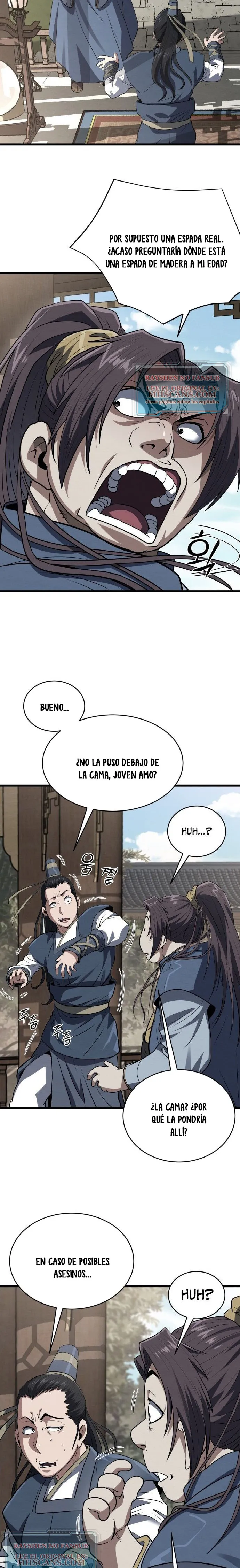 Página 24