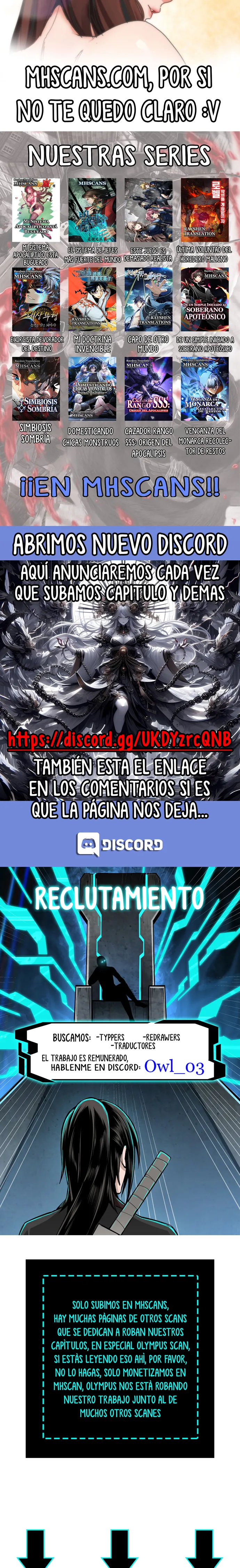 Página 26