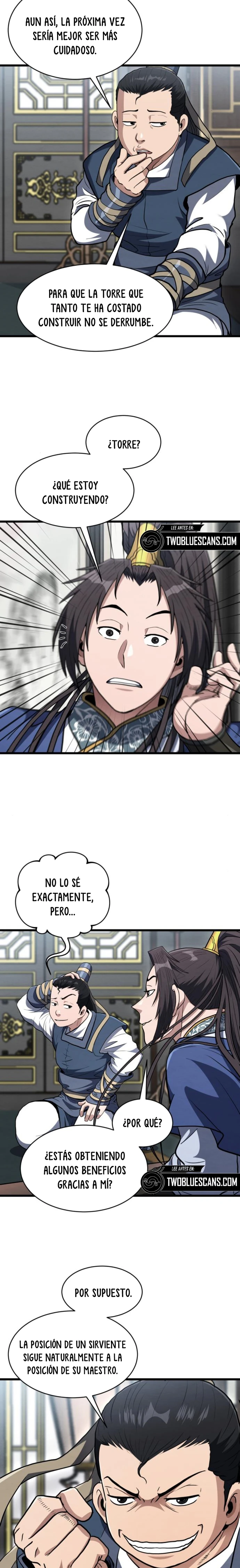 Página 18