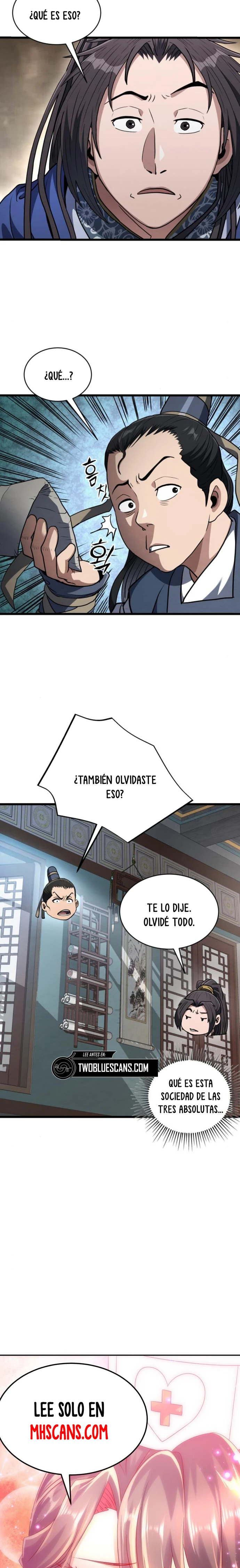 Página 20