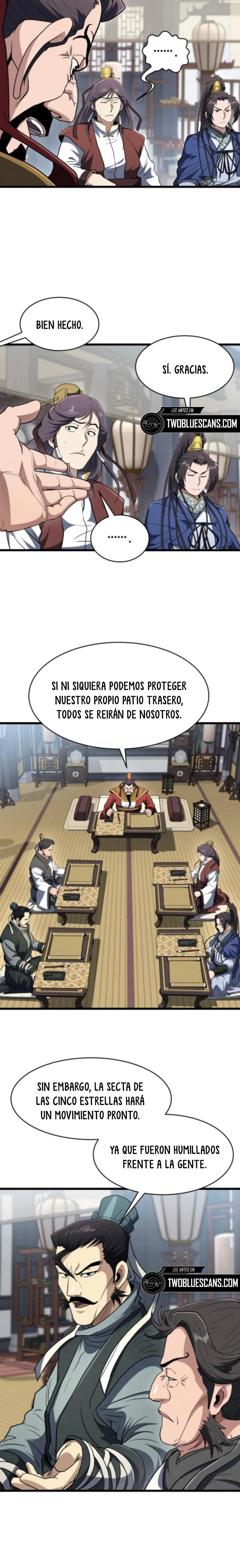 Página 8
