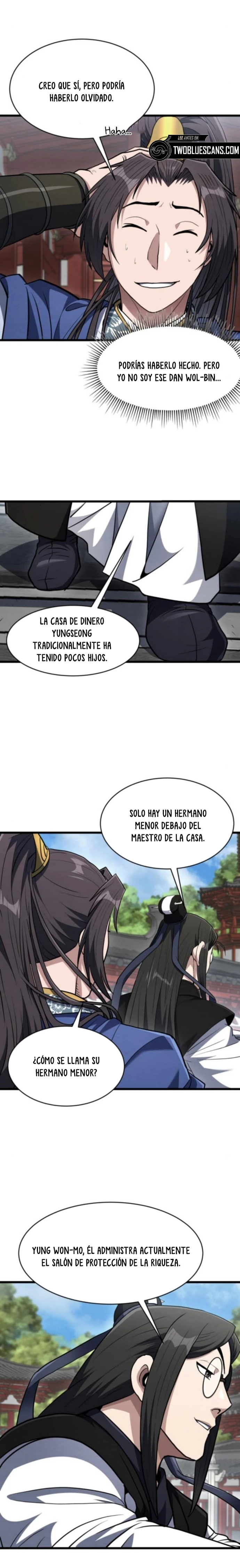 Página 10