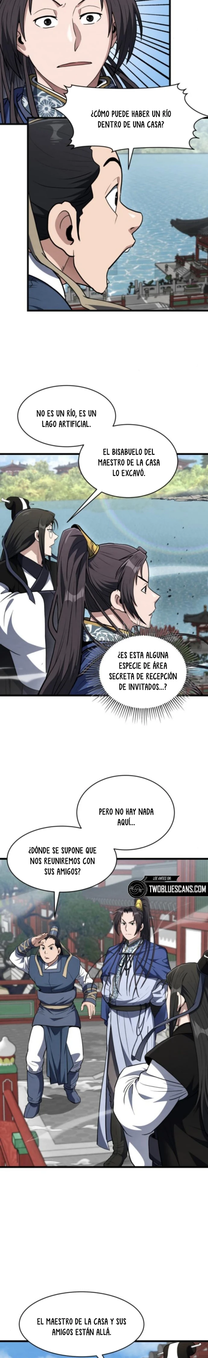 Página 17