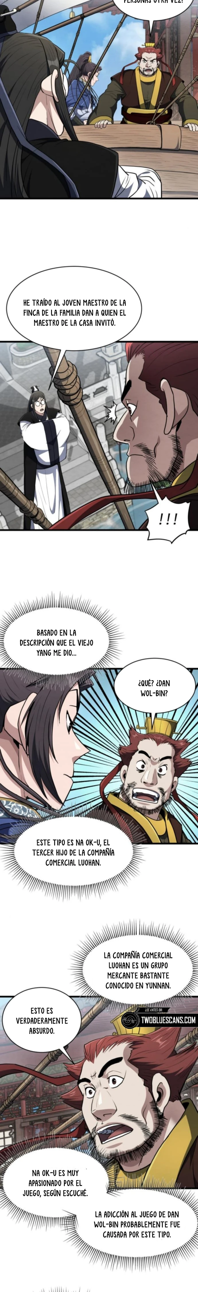 Página 21
