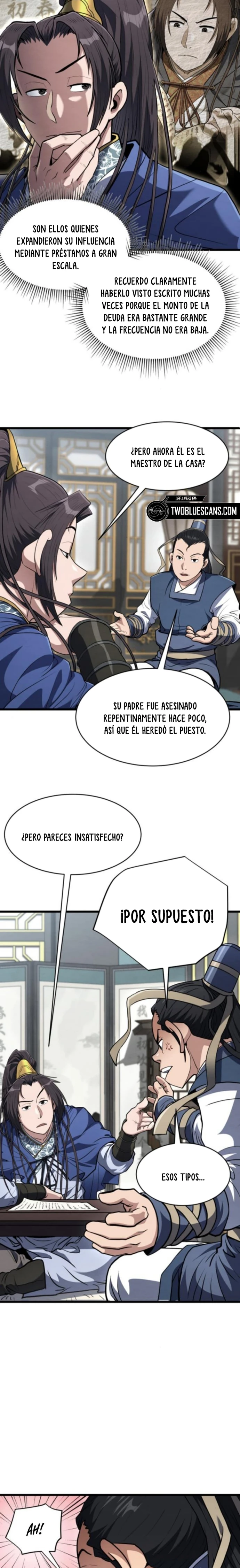 Página 3