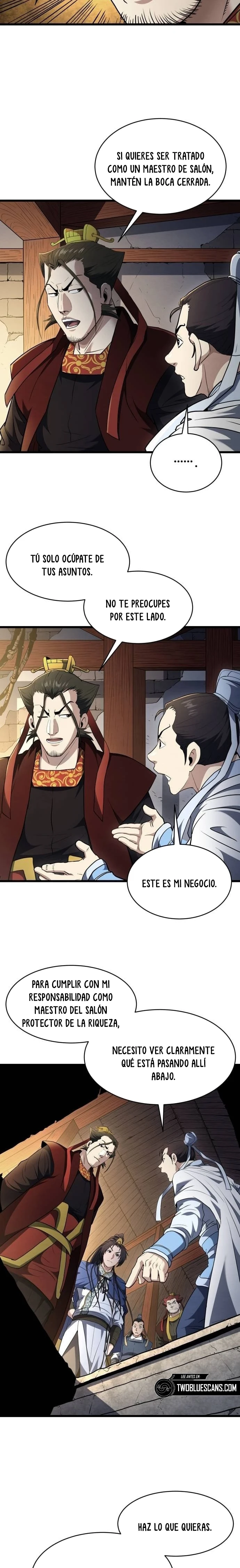 Página 19