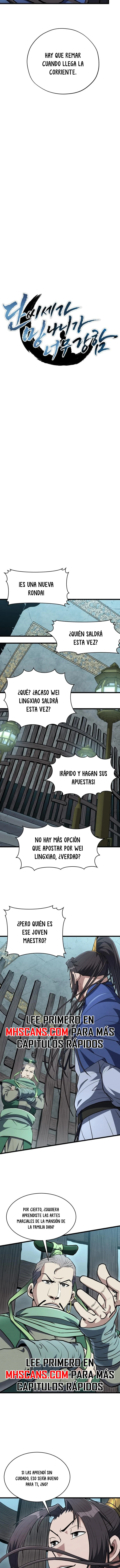 Página 11