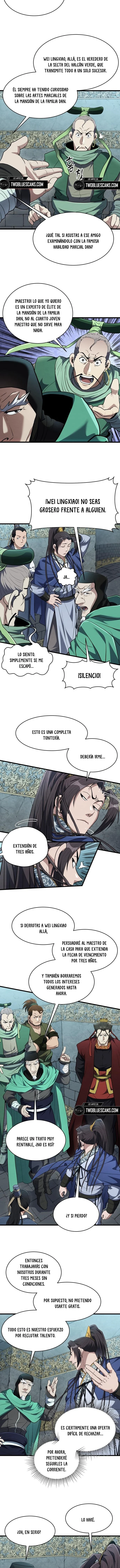 Página 9