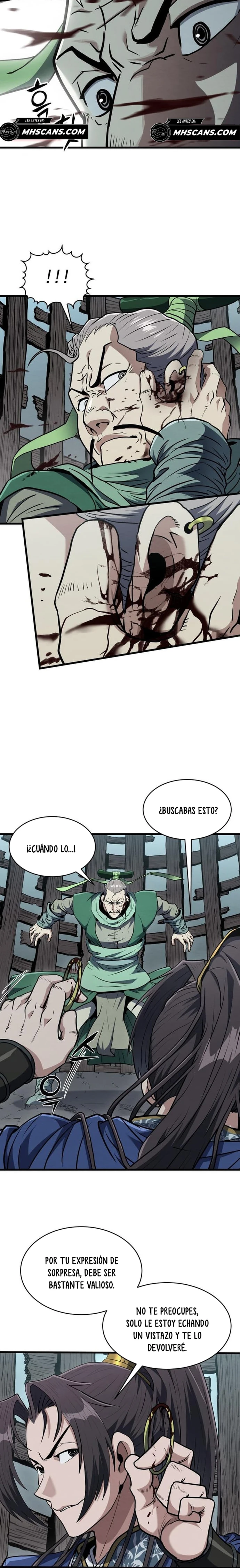 Página 10