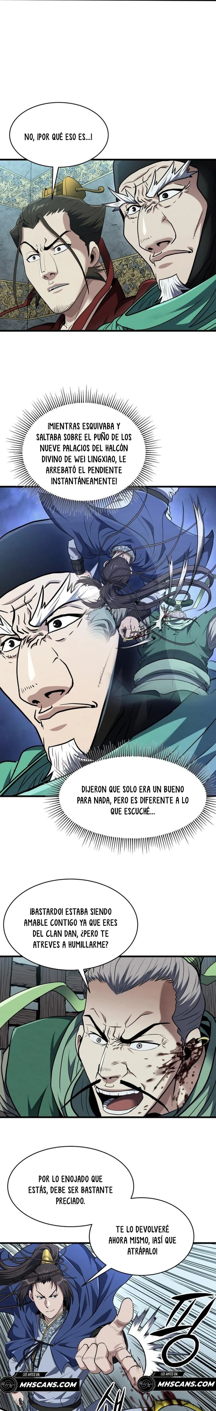 Página 11