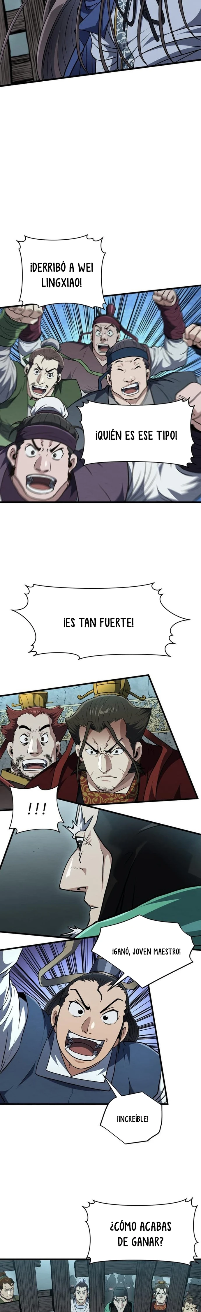 Página 15