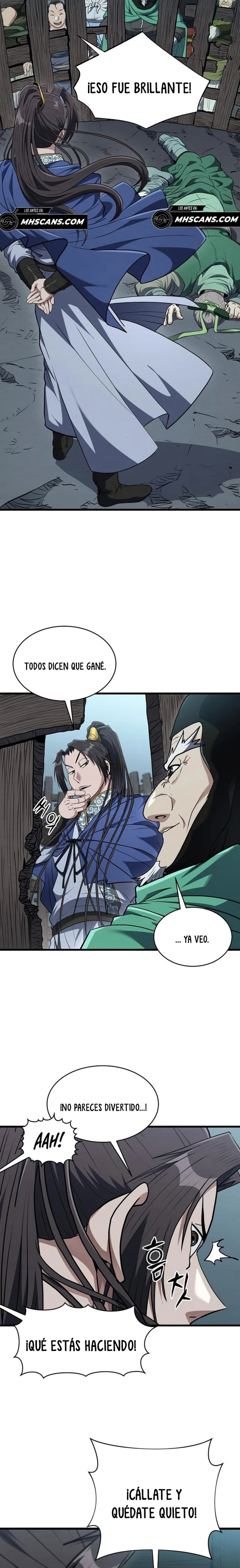 Página 16
