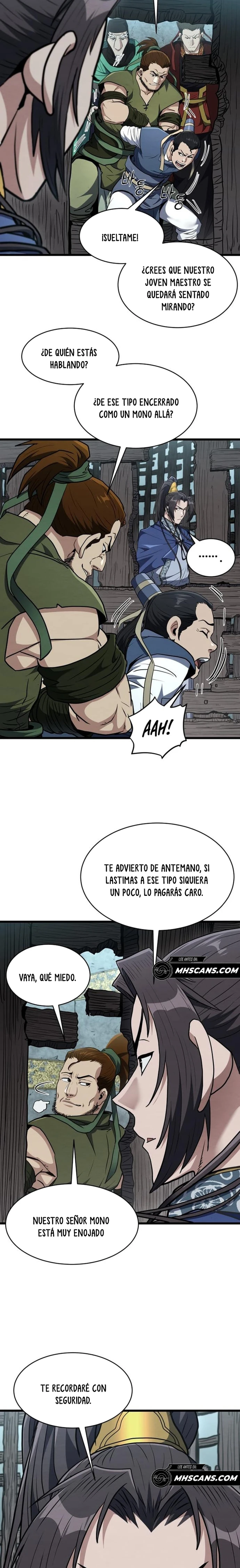 Página 17