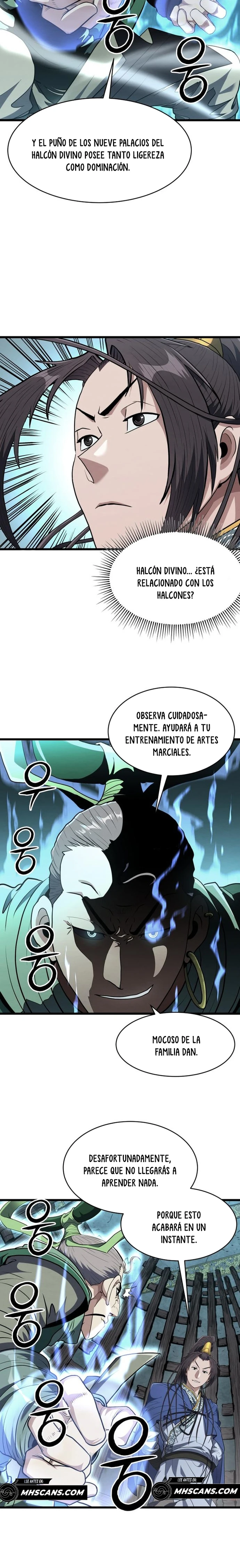 Página 2