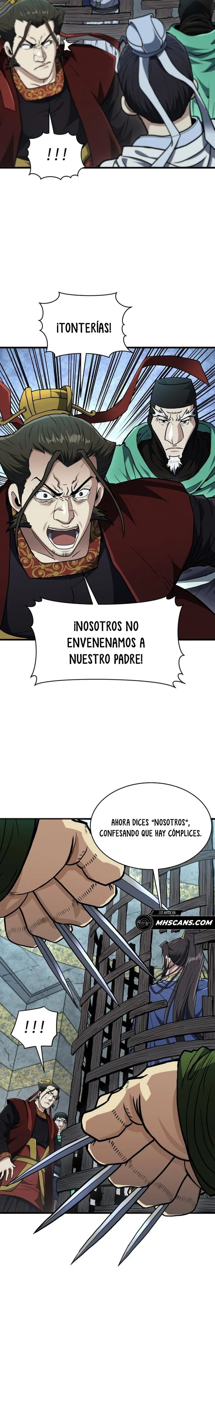 Página 21