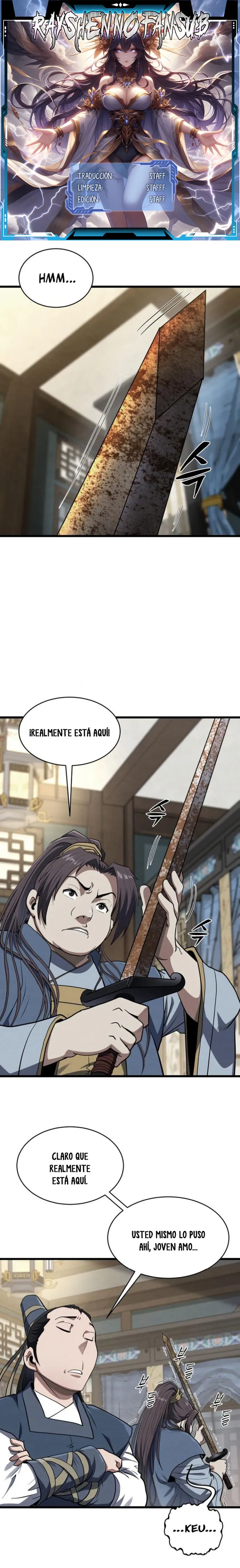 Página 1