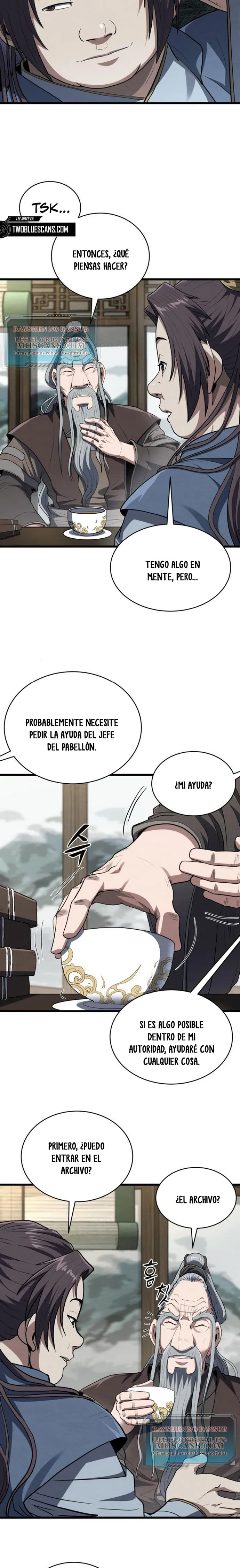 Página 20