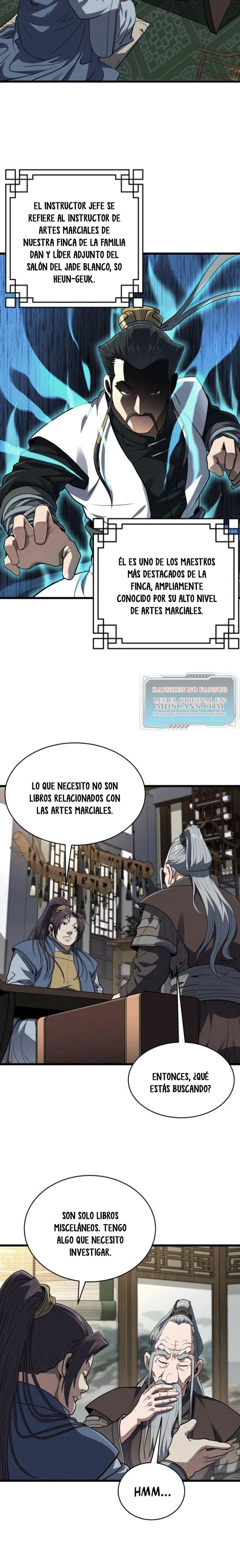 Página 22
