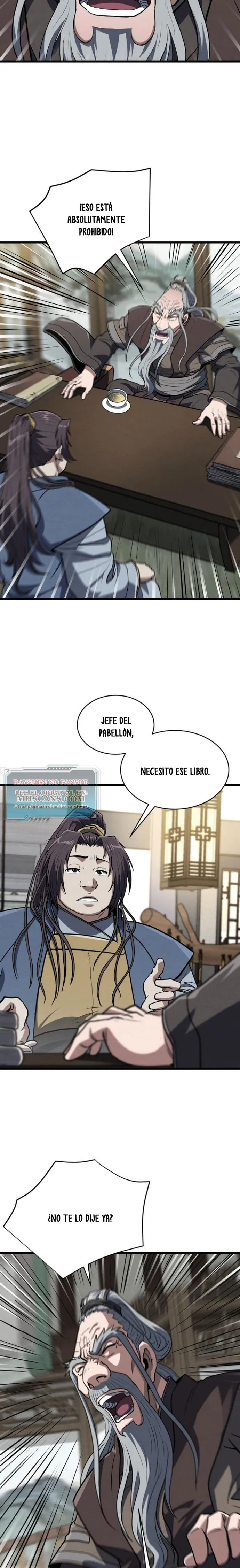 Página 24
