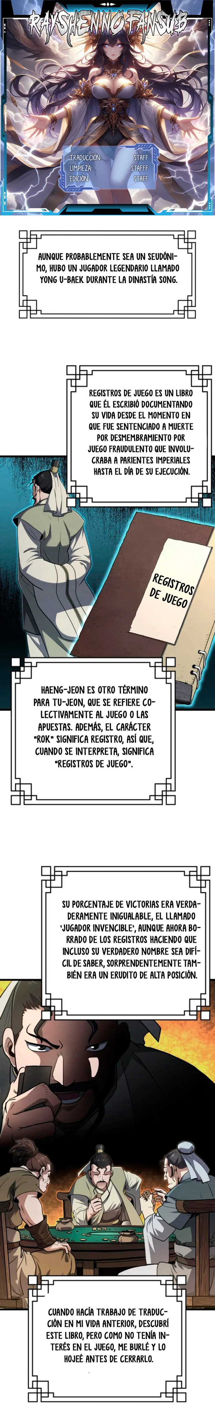 Página 1