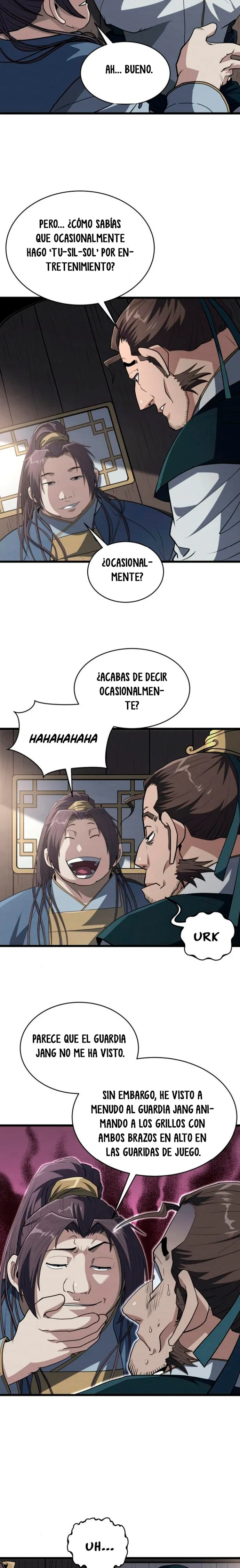 Página 18