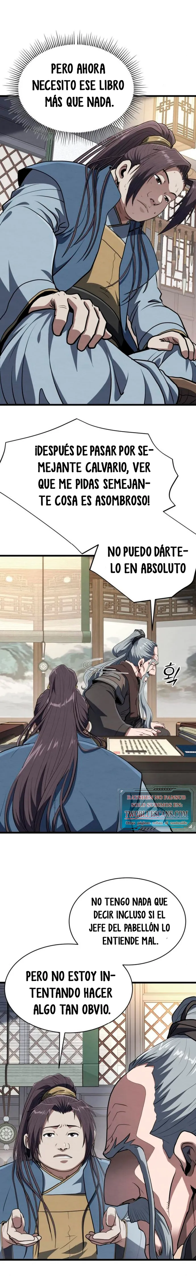 Página 2