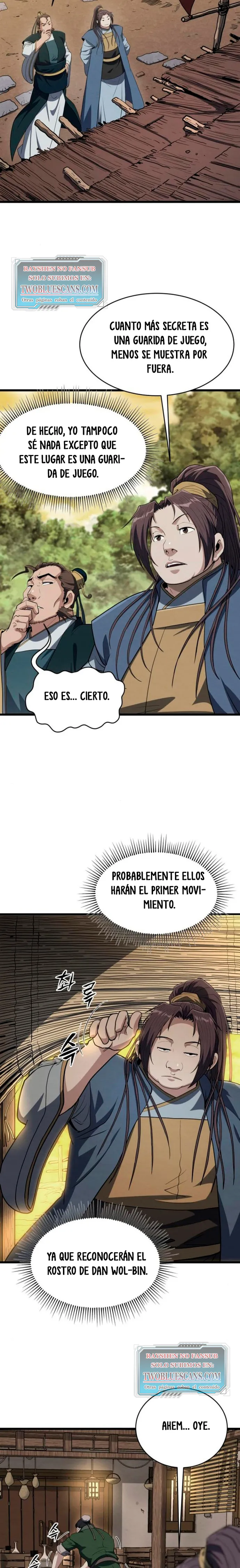 Página 21